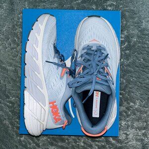 HOKA | Gaviota 4 Women's | Size: 8.5